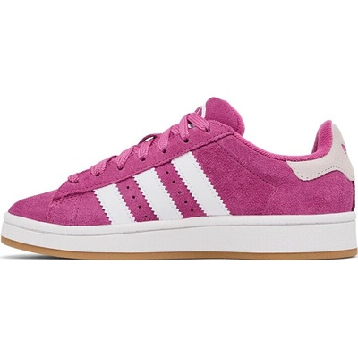 adidas Campus 00s Semi Lucid Fuchsia