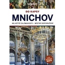 Mnichov do kapsy