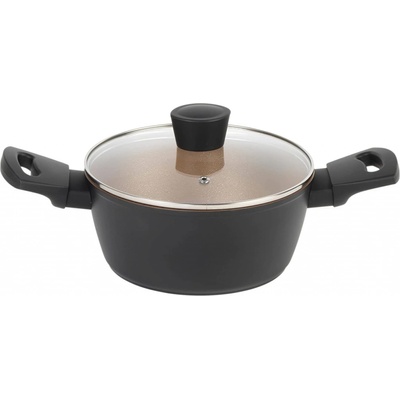 Russell Hobbs RH01669BEU7