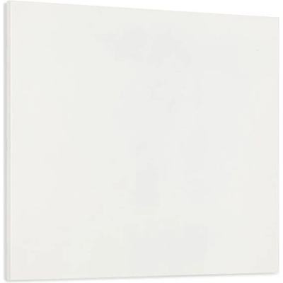 Klarstein ACO10-WdwlAirInfnt30