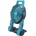 Makita DCF201Z