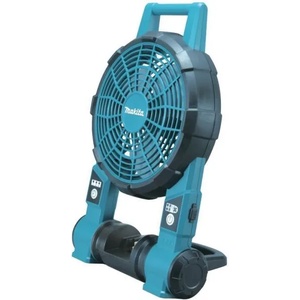 Makita DCF201Z