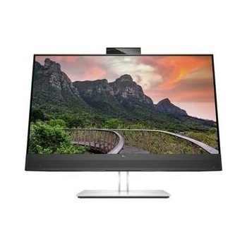 HP E27m G4 40Z29AA