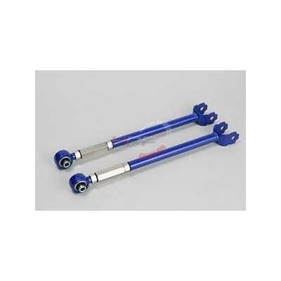 Japspeed Rear Toe Control Arms Nissan GT-R R35