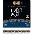 KMC X-9-73