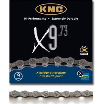 KMC X-9-73