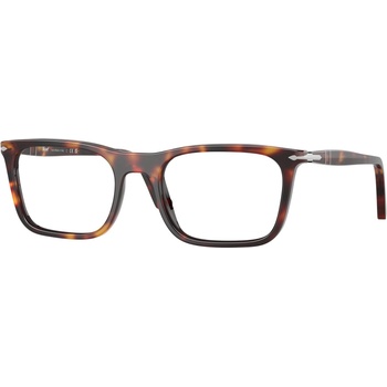 Persol PO3358V 24