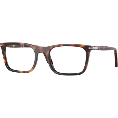 Persol PO3358V 24