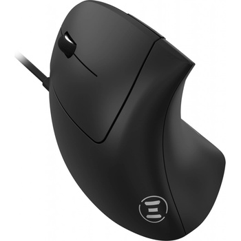Eternico Wired Vertical Mouse MDV100 AET-MDV100LB