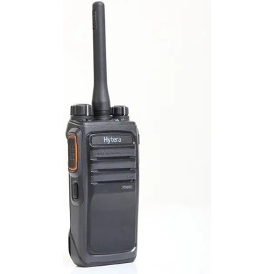 Hytera HP505 UHF