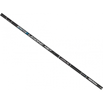 Mistrall Stratus podberáková tyč 2,8m