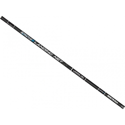 Mistrall Stratus podberáková tyč 2,8m