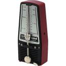 Wittner Junior 824