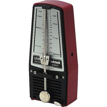 Wittner Junior 824