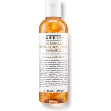 Kiehl's Calendula Herbal Extract Alcohol-Free Toner 250 ml