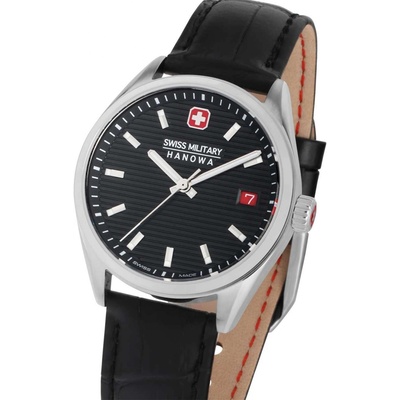 Swiss Military Hanowa SMWLB2200204