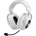Logitech G Pro X 2 Lightspeed white (981-001269)