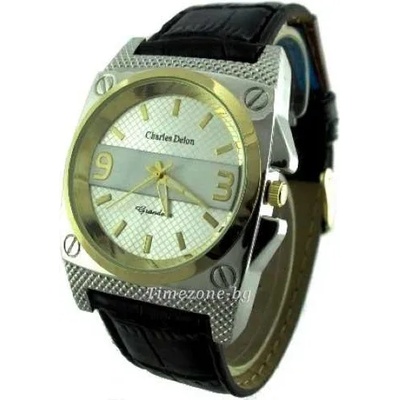 Charles Delon CHD-483603