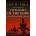 Twilight of the Gods - War in the Western Pacific, 1944-1945