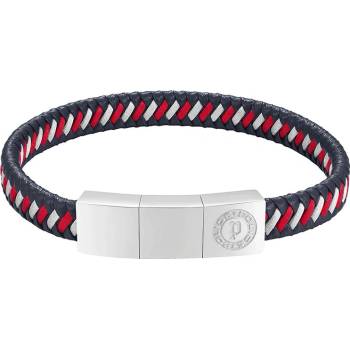 Image 1 of POLICE peagb0034003 (peagb0034003)