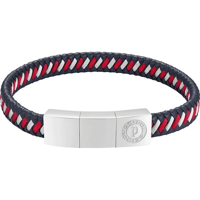 POLICE peagb0034003 (peagb0034003)