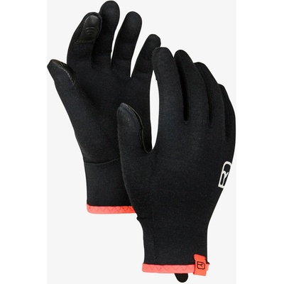 Ortovox 185 Rock'N'Wool