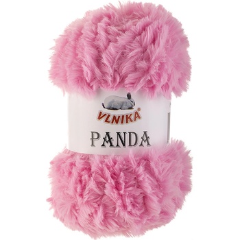 Příze Panda 2