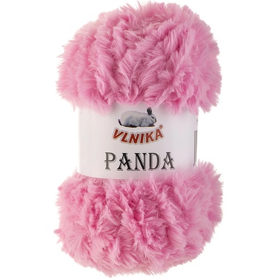 Příze Panda 2