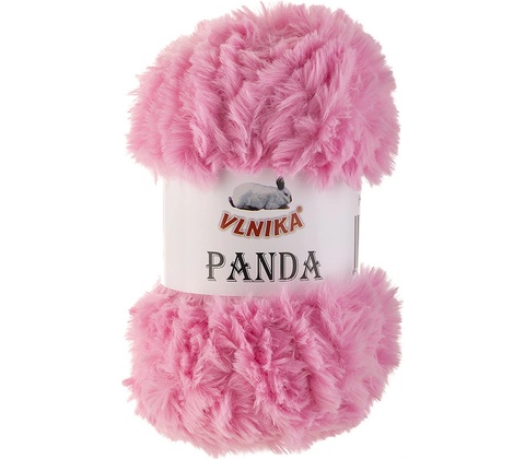 Příze Panda 2