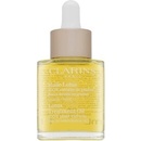 Pleťové oleje Clarins Oil Skin Care olej pro smíšenou a mastnou pleť (Face Treatment Oil) 30 ml