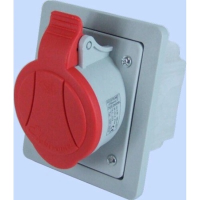 Elektromet 921855