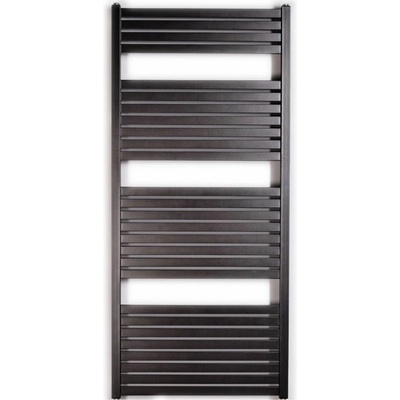 Thermal Trend KH 970 mm x 450 mm x 30 mm černá