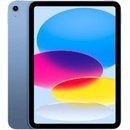 Apple iPad 2025 512GB MD4Y4