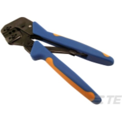 TE Connectivity 90760-1