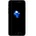 Стъклен протектор За iPhone 7/7S, LCD Glass, Прозрачен (52206)