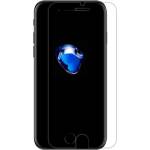  Стъклен протектор За iPhone 7/7S, LCD Glass, Прозрачен (52206)