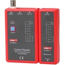 Ampérmetry a voltmetry Uni-T UT681C MIE0345