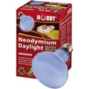 Hobby Neodymium Daylight ECO 42 W