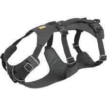 Ruffwear Multifunční šestibodový postroj pro psy Flagline