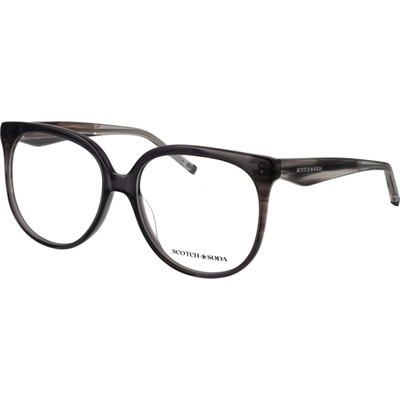 Scotch & Soda obroučky SS3023 029