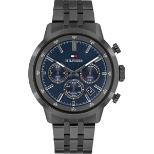 Tommy Hilfiger 1710755 Часовници