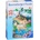 Ravensburger Пъзел Ravensburger от 35 части - Еднорог (08765)