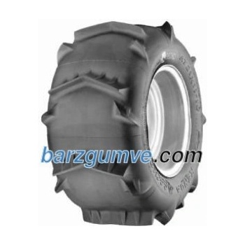 Image 1 of Kenda K534 ( 21x11.00-10 TL rear )