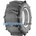 Kenda K534 ( 21x11.00-10 TL rear )