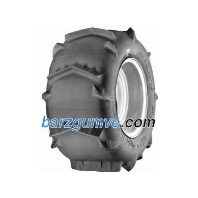 Kenda K534 ( 21x11.00-10 TL rear )