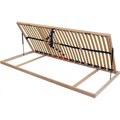 Texpol COMFORTFLEX BV 200 x 80 cm