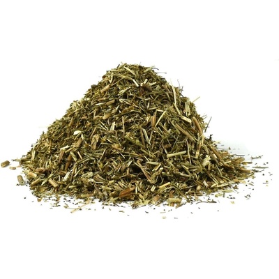 Naturway Svízel nať řez. 250 g
