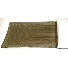 Carp System Sak na kapra zelený 120 x 80cm