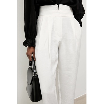 Answear. LAB Панталон Answear. LAB (m.07504.hak)