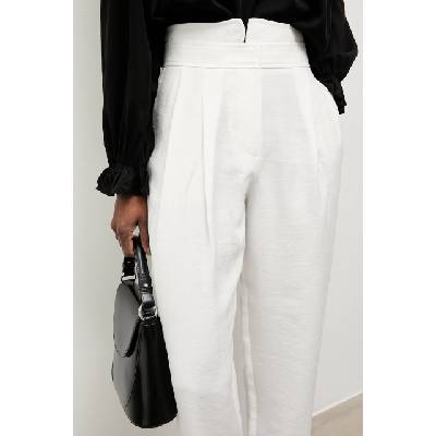 Answear. LAB Панталон Answear. LAB (m.07504.hak)